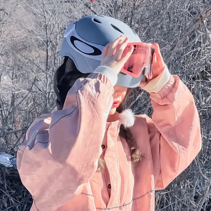 后裔：最后的奴隶船