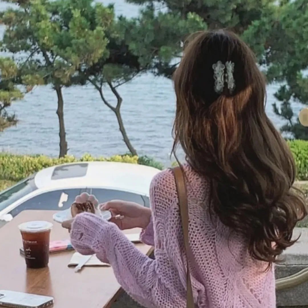人是铁饭是钢