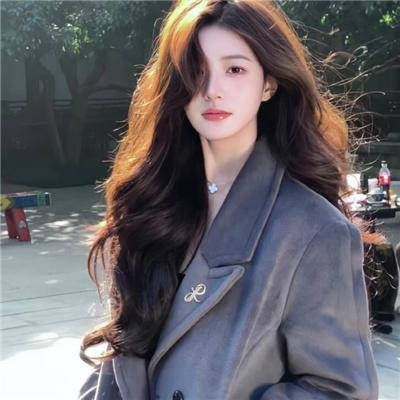罗丝玛丽的婴儿