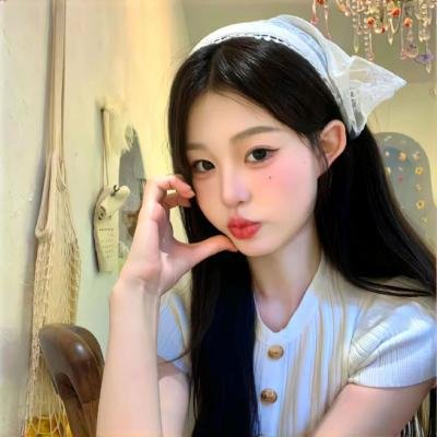 猎兽双雄