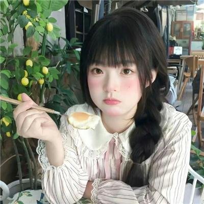 危险情人