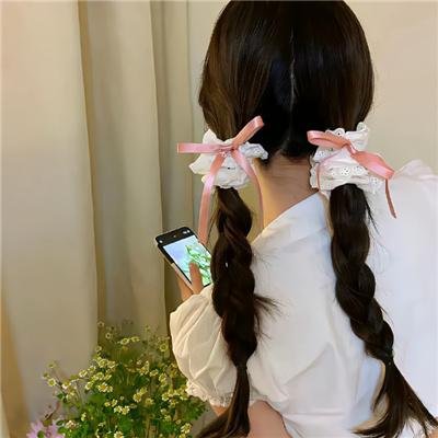 欢喜冤家欢喜缘