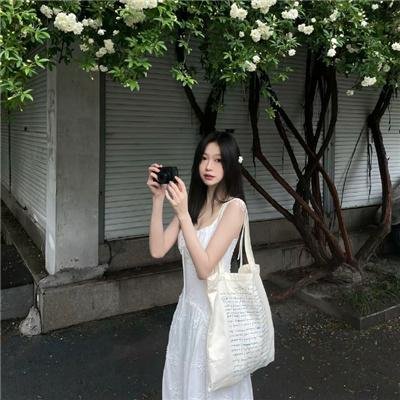 最后的清晰时刻