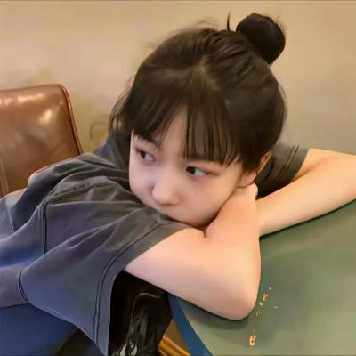 男性新娘子