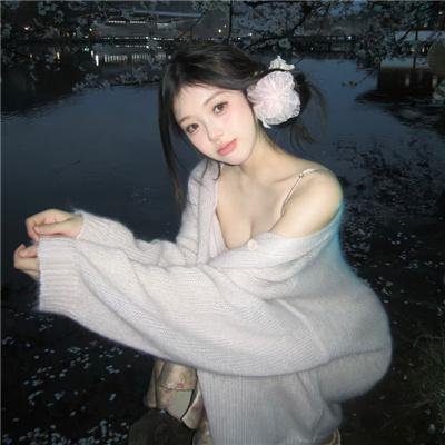 冰雪战士
