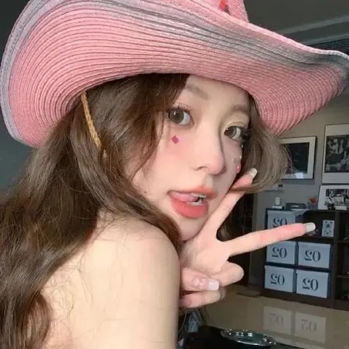 超凡双子