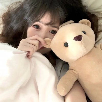 奇异恩典