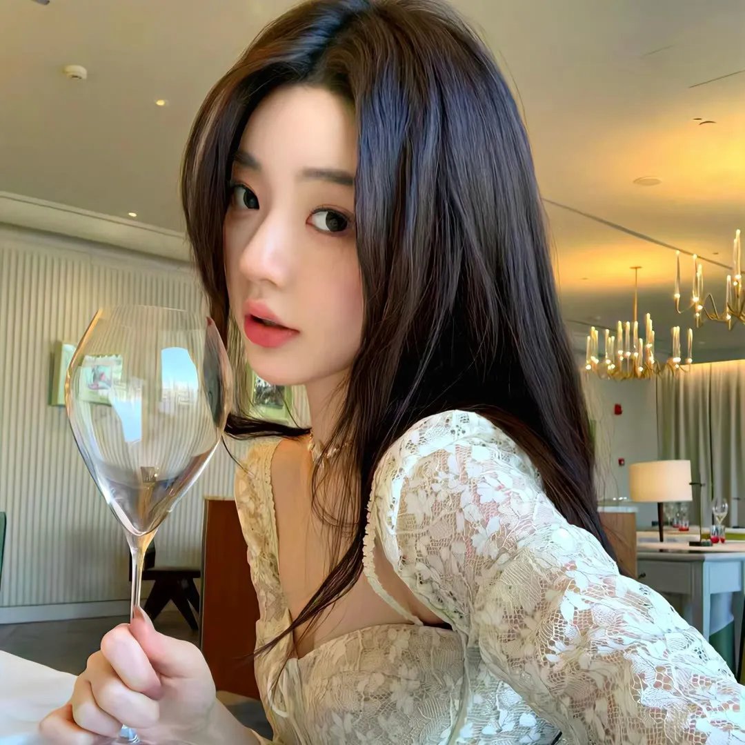 疼痛难免