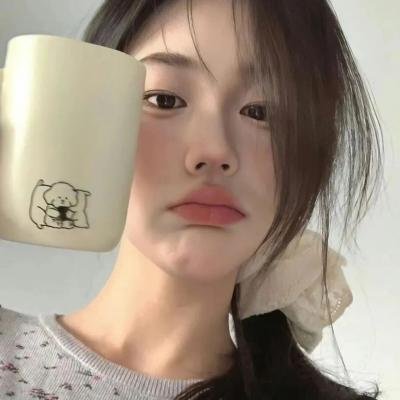 最大的漫游者