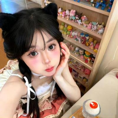 竞争对手