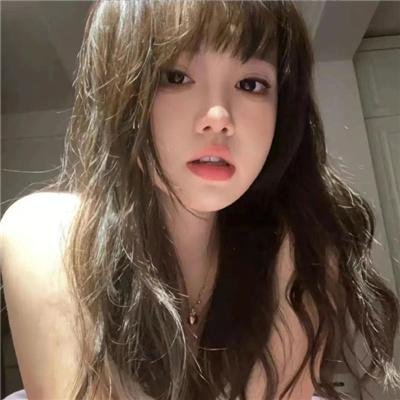 我亲爱的朋友们