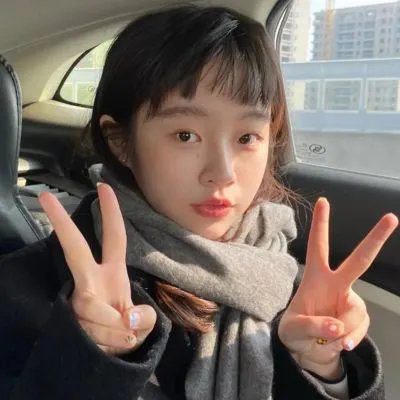 没有国王