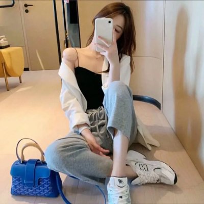 消失的你