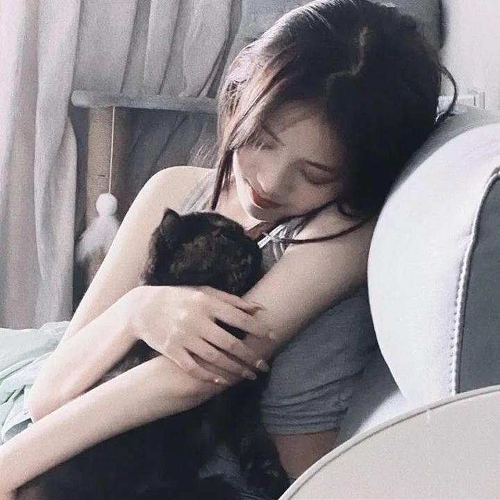 灼烧之爱