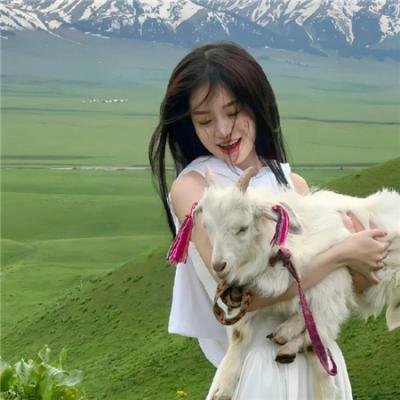 惊雷传说之无界