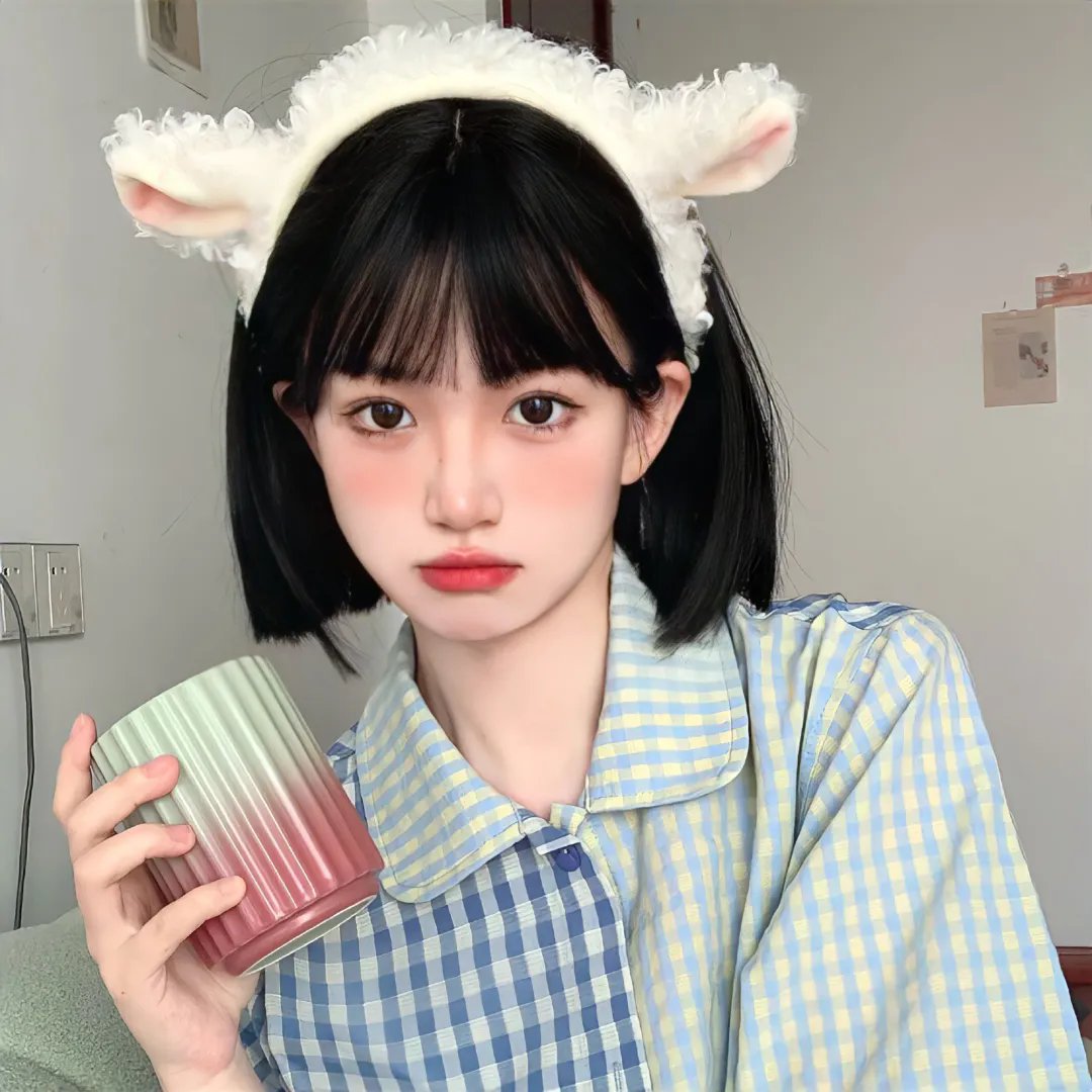 锦帐春