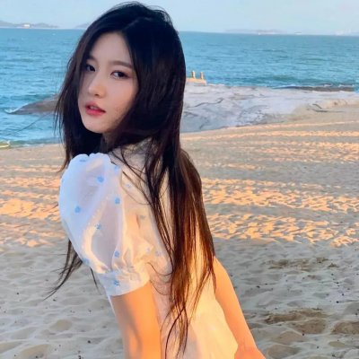 我恨情人节