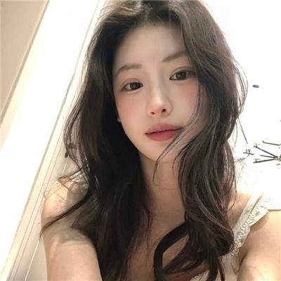 生死迷情